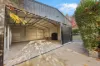 9 Changue Road, Merrijig, Vic 3723-Image