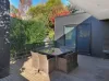 9 Changue Road, Merrijig, Vic 3723-Image