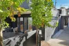 9 Changue Road, Merrijig, Vic 3723-Image