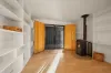 9 Changue Road, Merrijig, Vic 3723-Image