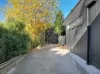 9 Changue Road, Merrijig, Vic 3723-Image