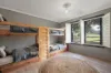 9 Changue Road, Merrijig, Vic 3723-Image