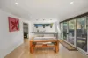 9 Changue Road, Merrijig, Vic 3723-Image