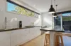 9 Changue Road, Merrijig, Vic 3723-Image