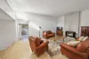 9 Changue Road, Merrijig, Vic 3723-Image
