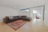 9 Changue Road, Merrijig, Vic 3723-Image