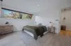 9 Changue Road, Merrijig, Vic 3723-Image