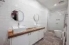 9 Changue Road, Merrijig, Vic 3723-Image