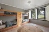 9 Changue Road, Merrijig, Vic 3723-Image
