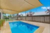 9 Channel St, Bushland Beach, Qld 4818