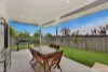 9 Channel St, Bushland Beach, Qld 4818-Image