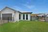 9 Channel St, Bushland Beach, Qld 4818-Image