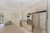 9 Channel St, Bushland Beach, Qld 4818-Image