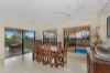 9 Channel St, Bushland Beach, Qld 4818-Image