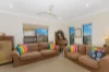 9 Channel St, Bushland Beach, Qld 4818-Image