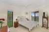 9 Channel St, Bushland Beach, Qld 4818-Image