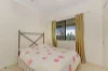 9 Channel St, Bushland Beach, Qld 4818-Image