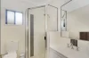 9 Channel St, Bushland Beach, Qld 4818-Image
