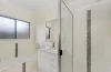 9 Channel St, Bushland Beach, Qld 4818-Image