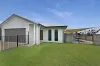 9 Channel Street, Bushland Beach, Qld 4818