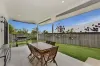 9 Channel Street, Bushland Beach, Qld 4818-Image