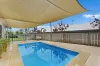 9 Channel Street, Bushland Beach, Qld 4818-Image