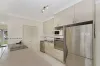 9 Channel Street, Bushland Beach, Qld 4818-Image