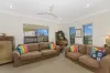 9 Channel Street, Bushland Beach, Qld 4818-Image