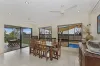9 Channel Street, Bushland Beach, Qld 4818-Image