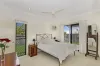 9 Channel Street, Bushland Beach, Qld 4818-Image