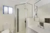 9 Channel Street, Bushland Beach, Qld 4818-Image
