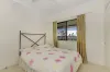 9 Channel Street, Bushland Beach, Qld 4818-Image