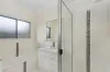 9 Channel Street, Bushland Beach, Qld 4818-Image
