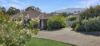 9 Channon Close, Gloucester, NSW 2422