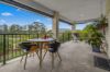 9 Channon Close, Gloucester, NSW 2422-Image