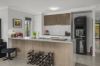 9 Channon Close, Gloucester, NSW 2422-Image