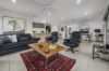 9 Channon Close, Gloucester, NSW 2422-Image