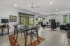 9 Channon Close, Gloucester, NSW 2422-Image