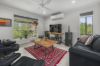 9 Channon Close, Gloucester, NSW 2422-Image