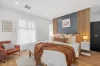 9 Chapel Lane, Mawson Lakes, SA 5095-Image