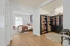 9 Chapel Lane, Mawson Lakes, SA 5095-Image