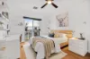 9 Chapel Lane, Mawson Lakes, SA 5095-Image
