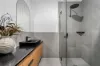 9 Chapel Lane, Mawson Lakes, SA 5095-Image