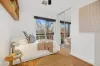 9 Chapel Lane, Mawson Lakes, SA 5095-Image