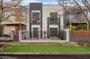 9 Chapel Lane, Mawson Lakes, SA 5095-Image