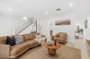 9 Chapel Lane, Mawson Lakes, SA 5095-Image