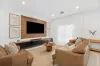 9 Chapel Lane, Mawson Lakes, SA 5095-Image