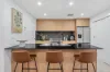 9 Chapel Lane, Mawson Lakes, SA 5095-Image