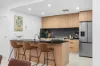 9 Chapel Lane, Mawson Lakes, SA 5095-Image