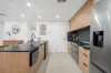 9 Chapel Lane, Mawson Lakes, SA 5095-Image
